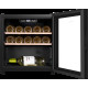 Холодильник винный Temptech WP180DCS