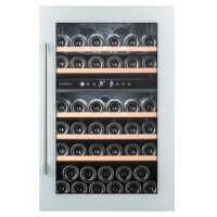 Встраиваемый холодильник винный Temptech OZ90DW
