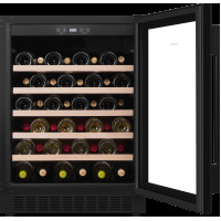 Винный шкаф MAUNFELD MBWC-135S54
