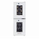 Винный шкаф Cellar Private CP012-2W
