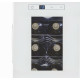 Винный шкаф Cellar Private CP012-2W