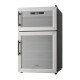 Винный шкаф TESLER WCD-242
