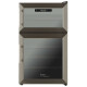 Винный шкаф TESLER WCD-242