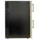 Винный шкаф TESLER WCD-242