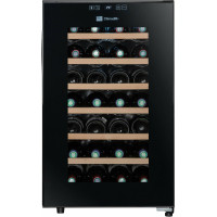 Холодильник винный Climadiff CC28