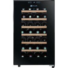 Холодильник винный Climadiff CC28