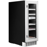 Холодильник винный Temptech STX30DS