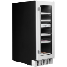 Холодильник винный Temptech STX30DS