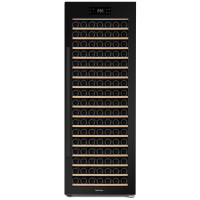 Винный шкаф Cellar Private CP344