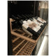 Винный шкаф Cellar Private CP344