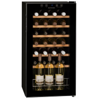 Винный шкаф DUNAVOX DXFH-28.88