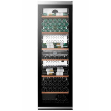 Холодильник винный Climadiff Millesime240DB