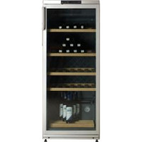 Винный шкаф ATLANT ХТ 1007