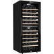 Винный шкаф Libhof GMD-87 Black