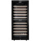 Винный шкаф Libhof GMD-87 Black