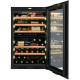 Холодильник винный встраиваемый Avintage AVI88Platinum