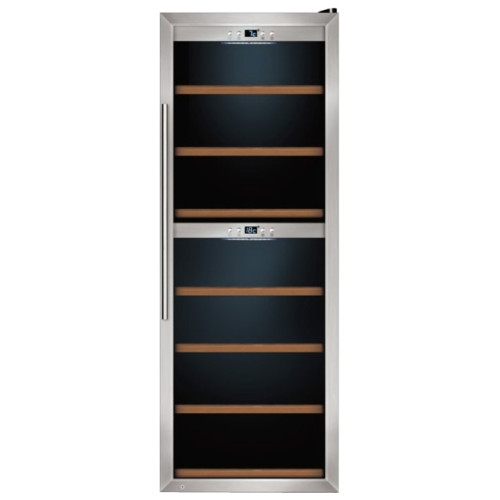 Холодильник винный CASO WineComfort 126