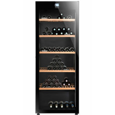 Холодильник винный Avintage DIVA300