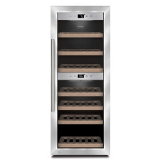 Холодильник винный CASO WineComfort 380 Smart