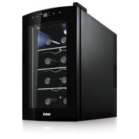 Холодильник BBK RF-047