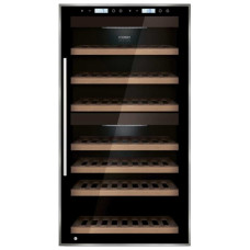 Холодильник винный CASO WineComfort Touch 66