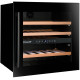 Холодильник винный Climadiff CBI40DB1