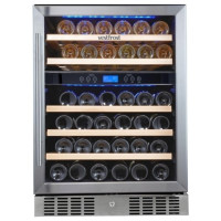 Винный шкаф Vestfrost VFWC150Z2