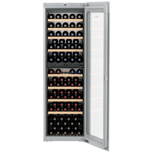 Винный шкаф LIEBHERR EWTgb 3583-21 001