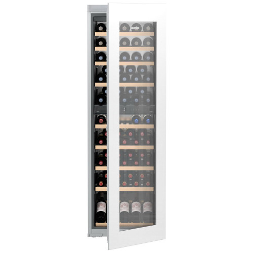 Винный шкаф LIEBHERR EWTgb 3583-21 001