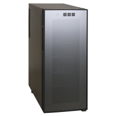 Винный холодильник Temptech FW33SB