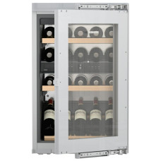 Винный шкаф LIEBHERR EWTdf 1653-21 001 Vinidor
