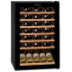 Винный шкаф Dunavox DXFH-48.130