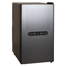 Винный холодильник Temptech FW48DB
