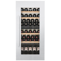 Винный шкаф LIEBHERR EWTdf 2353-21 001 Vinidor
