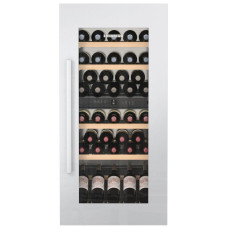 Винный шкаф LIEBHERR EWTdf 2353-21 001 Vinidor