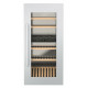 Винный шкаф LIEBHERR EWTdf 2353-21 001 Vinidor