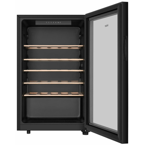 Винный шкаф Haier FWC33GA