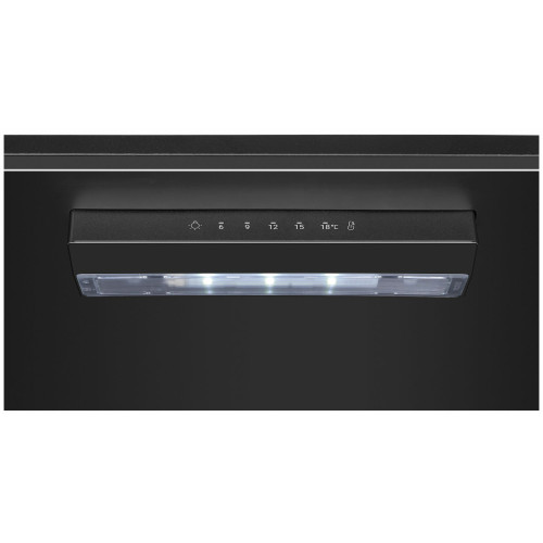 Винный шкаф Haier FWC33GA