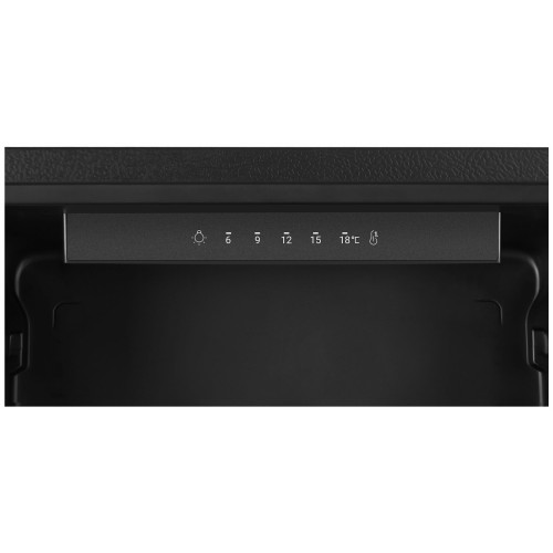 Винный шкаф Haier FWC33GA