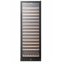 Холодильник винный Temptech CL180SB