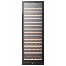 Холодильник винный Temptech CL180SB