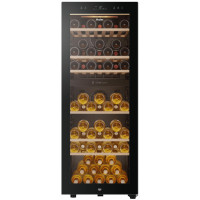 Винный шкаф HAIER FWC77GDAE1