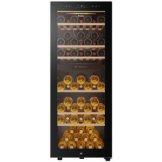 Винный шкаф HAIER FWC77GDAE1