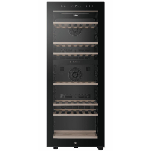Винный шкаф HAIER FWC77GDAE1
