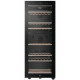 Винный шкаф HAIER FWC77GDAE1
