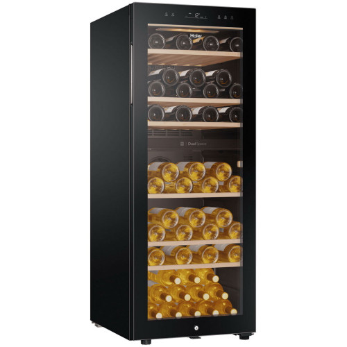 Винный шкаф HAIER FWC77GDAE1