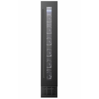 Холодильник винный Temptech CLX15SB