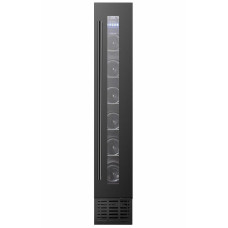 Холодильник винный Temptech CLX15SB