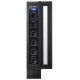 Холодильник винный Temptech CLX15SB