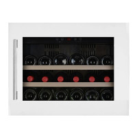 Винный холодильник Temptech OBI45SW